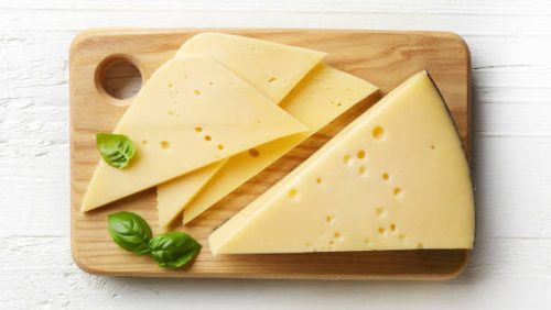Cheese