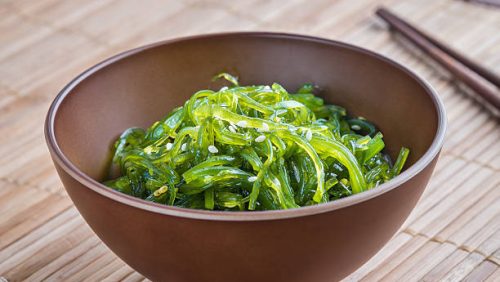 Kelp