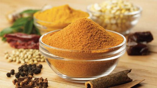 Masala