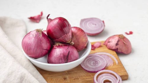 Shallot